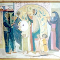 Title not known (Salim 12)