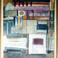 Title not known (Salim 13)