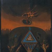 Mohammed Akram 3 1997.jpg