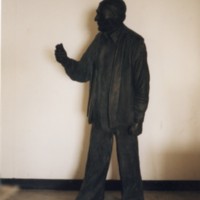 Title not known (Ghani Hikmat 1)