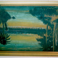 Mohammed saleh Zaki 1.jpg