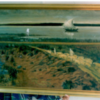 Mohammed Saleh Zaki 2.jpg