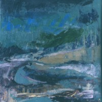 Title not known (Hikmat 1)