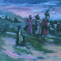 Title not known (Hikmat 3)