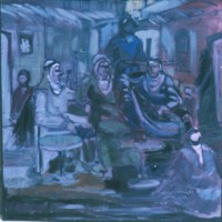 Title not known (Hikmat 2)