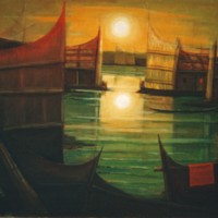 Title not known (Jassim 3)