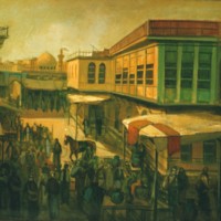 Title not known (Jassim 4)