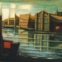 Title not known (Jassim 2)