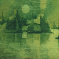 Title not known (Jassim 2)