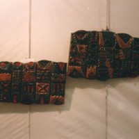 Title not known (Shaker 1)