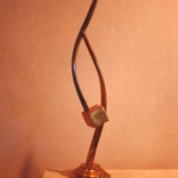 Sabah Fakhr Eldeen 2.jpg