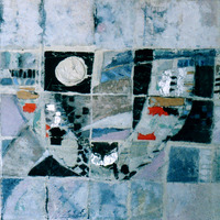 Shaker Hassan  11.jpg