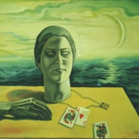 Title not known (Hassan 1)