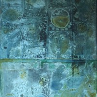 Title not known (Alhamdawi 1)