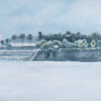 Zeid Saleh 1 1977.jpg